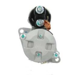 M.MOT.12V 1.0KW 9D KUBOTA