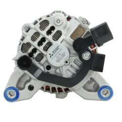 ALT. 12V 70A CITROEN BERLINGO PEUGEOT
