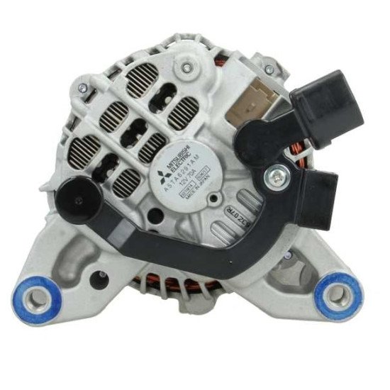 ALT. 12V 70A CITROEN BERLINGO PEUGEOT