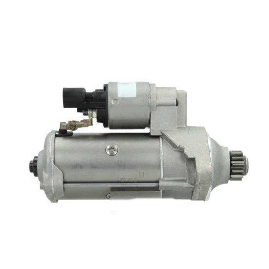 M.MOT.12V 2.0KW 13DİŞ VW PAS.TRNS.T5 AUDI A4 A6