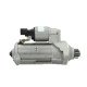 M.MOT.12V 2.0KW 13DİŞ VW PAS.TRNS.T5 AUDI A4 A6