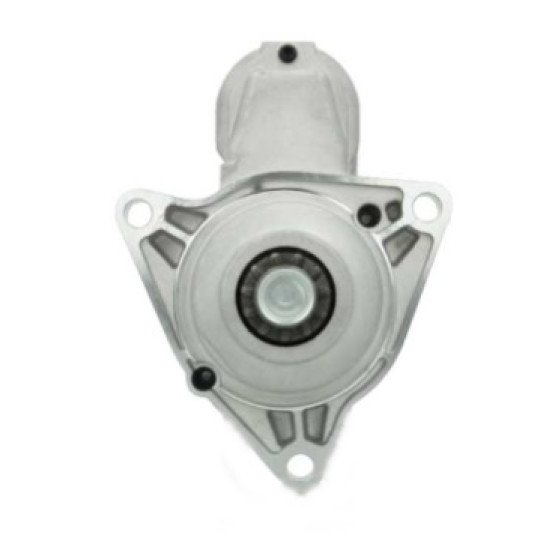 M.MOT.12V 1.8KW 11D VW CARAVELLE 2.5 2.8TDI