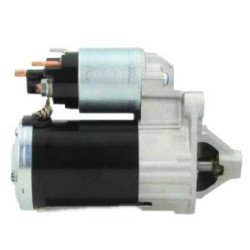 M.MOT.12V 0,9 KW 8 DIS RENAULT CLIO II - KANGOO