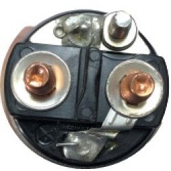 M.OTOM. V347 FORD CUSTOM  Y.M 2018 SONRASI