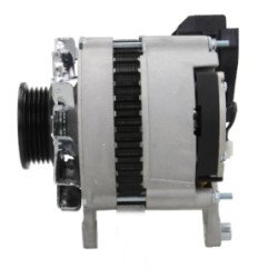 Alternatör 12V 70A FORD SIERRA