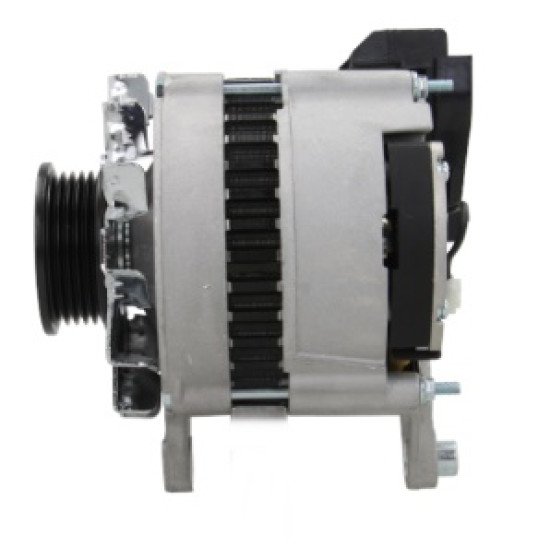 Alternatör 12V 70A FORD SIERRA