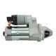 M.MOT.12V 3.0KW 10DİŞ NEW HOLLAND IVECO