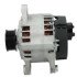 Alternatör 12V 85A FIAT DOBLO BRAVA BRAVO 1.9JTD ALFA RO