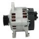 Alternatör 12V 85A FIAT DOBLO BRAVA BRAVO 1.9JTD ALFA RO