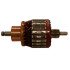 16361450 M.KOL.12V 13DİŞ LOMBARDİNİ GOLDİNİ 1,2 KW
