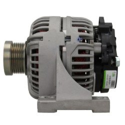 Alternatör 12V 140A VOLVO S60 XC90