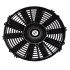12V 11KMPYASS INCE EMİCİ AKS.FAN 10 KAN 74316001