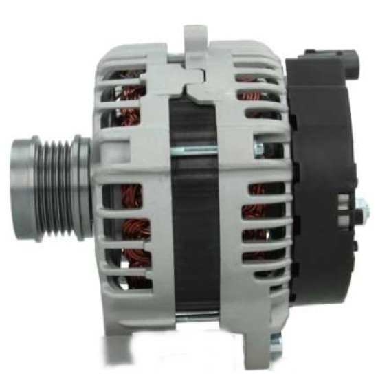 Alternatör 12V 150A MERCEDES A-B KLASS