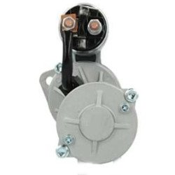 M.MOT.24V 3.5KW 11DİŞ S4E/S4S/S4F FORKIFT FD50/FD2