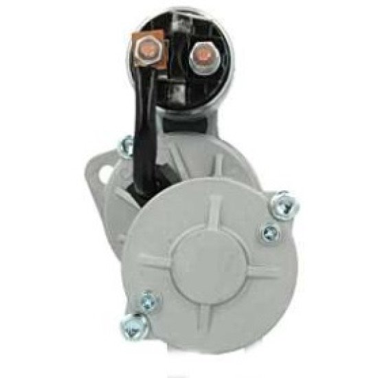 M.MOT.24V 3.5KW 11DİŞ S4E/S4S/S4F FORKIFT FD50/FD2