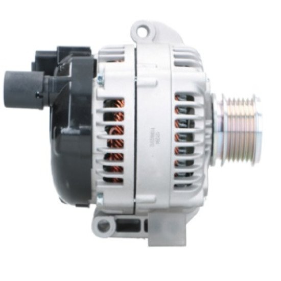 Alternatör 12V 150A FIAT 1.3MULTIJET YM.LIN UÇ Alternatör 12V 150A FIAT 1.3MULTIJET YM.LIN UÇ