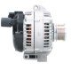 Alternatör 12V 150A FIAT 1.3MULTIJET YM.LIN UÇ Alternatör 12V 150A FIAT 1.3MULTIJET YM.LIN UÇ