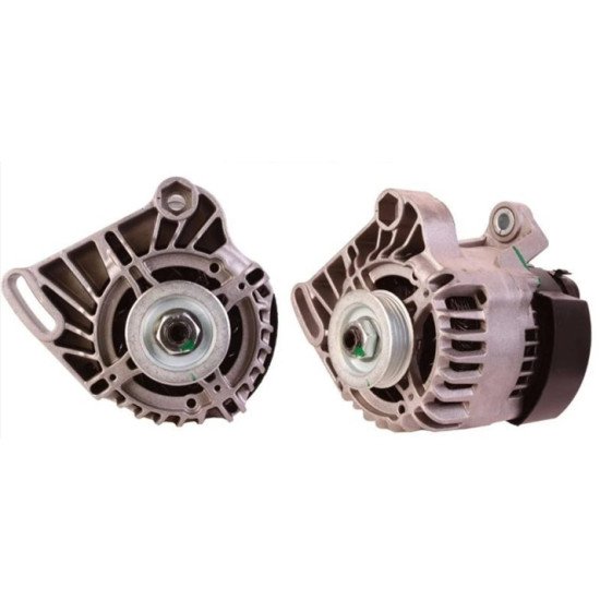 Alternatör 12V 90A FIAT PALIO ALBEA