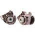 Alternatör 12V 90A FIAT PALIO ALBEA