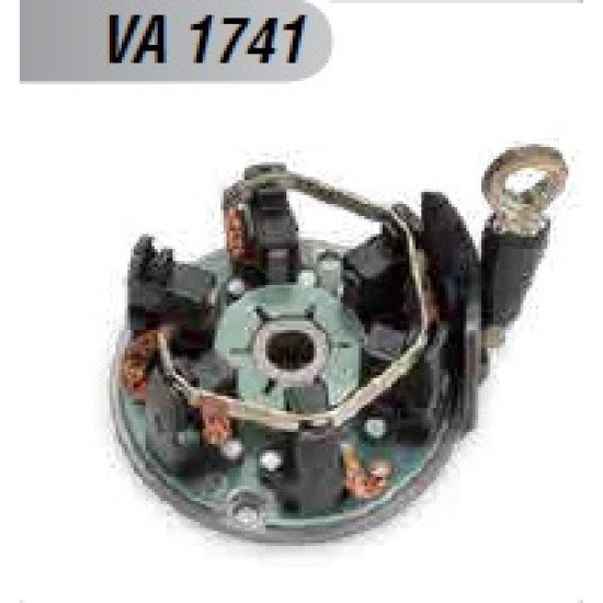 12V HYUNDAI İ20 / İ10 / KIA RIO 2014 / KIA PICANTO