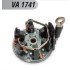 12V HYUNDAI İ20 / İ10 / KIA RIO 2014 / KIA PICANTO