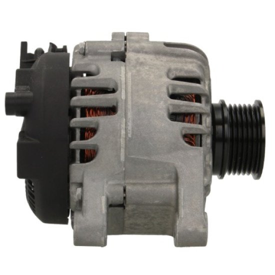 Alternatör 12V 120A FORD LIN UÇLU