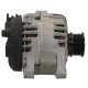 Alternatör 12V 120A FORD LIN UÇLU