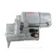 M.MOT.12V 1.8KW 11D LAND ROVER