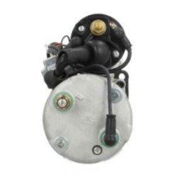 M.MOT.24V 7.5KW 13DİŞ MITSUBISHI