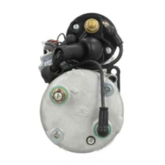 M.MOT.24V 7.5KW 13DİŞ MITSUBISHI