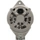 ALT. 24V 80A VOLVO F10-12/N12