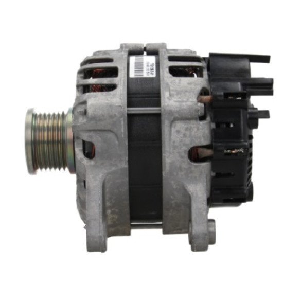 Alternatör 12V 120A RENAULT