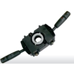 SENSEN MITSUBISHI MI 610 CANTER YM.SİNYAL VE SİLGİ