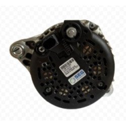 ALT.12V 220A FIAT