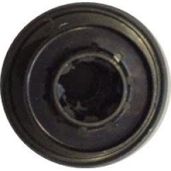 M.DİŞLİSİ VALEO TİP 10DİŞ REN.TRAFIC/MASTER III YM