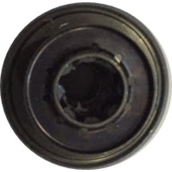 M.DİŞLİSİ VALEO TİP 10DİŞ REN.TRAFIC/MASTER III YM