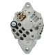 Alternatör 12V 55A NEW HOLLAND/CASE Alternatör 12V 55A NEW HOLLAND/CASE