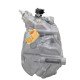 KLİMA KOMPRESÖRÜ 12V FORD CONNECT CURİER 1.6