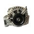 Alternatör 12V 90A DÜZ KASNAKLI TG9S010 1,3 MULTIJET