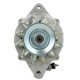 Alternatör 12V 70A MAZDA B SERİE 2.2