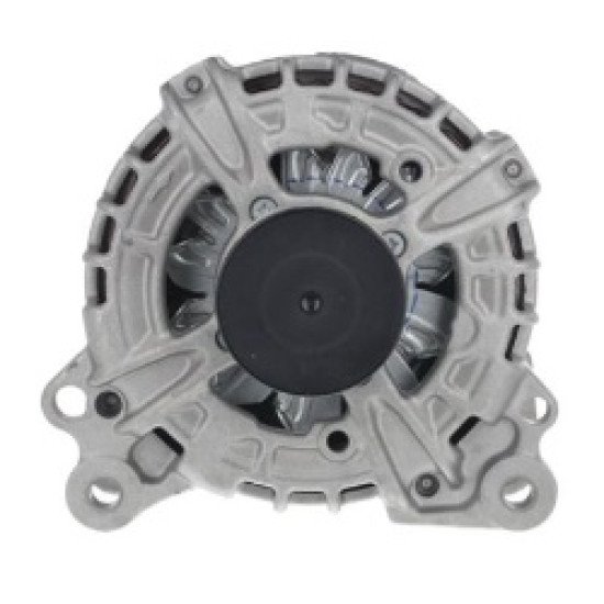 ALT. 12V 140A VOLKSWAGEN  LIN UÇ