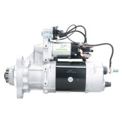 M.MOT.12V 6.2KW 11DİŞ 39MT CATERPILLAR