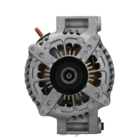 Alternatör 12V 220A JEEP GRAND CHEROKEE