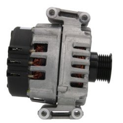 Alternatör 12V 220A MERCEDES SPRINTER CL500