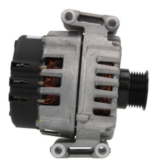 Alternatör 12V 220A MERCEDES SPRINTER CL500