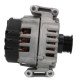 Alternatör 12V 220A MERCEDES SPRINTER CL500