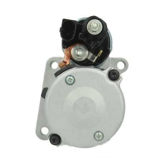 M.MOT.12V 15DİŞ BMW