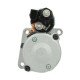 M.MOT.12V 15DİŞ BMW