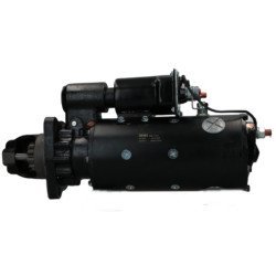 M.MOT.24V 9.0KW 11D 50MT CATERPILLAR M.MOT.24V 9.0KW 11D 50MT CATERPILLAR