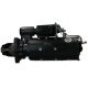 M.MOT.24V 9.0KW 11D 50MT CATERPILLAR